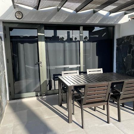 Maspalomas Lago Industrial Style מראה חיצוני תמונה